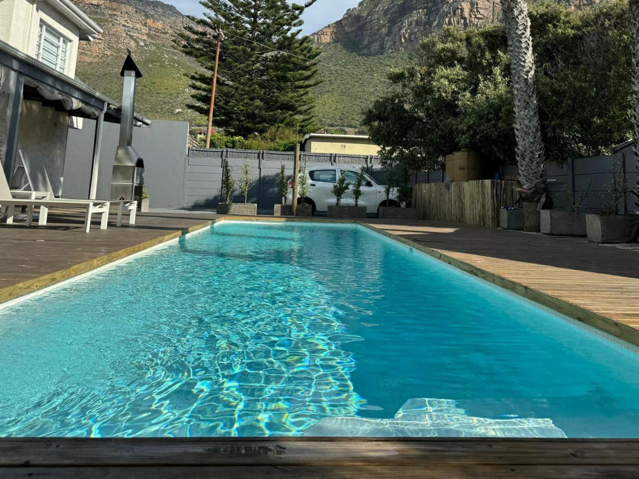 The Place مويزنبرغ المظهر الخارجي الصورة
